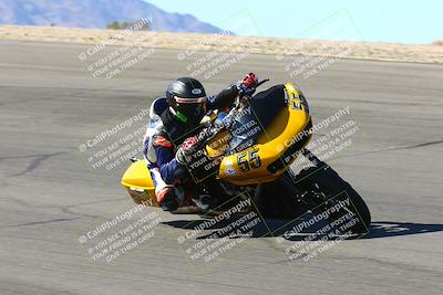 media/Feb-12-2022-SoCal Trackdays (Sat) [[3b21b94a56]]/Bowl (1030am)/